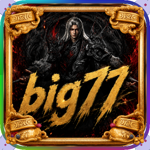 big77 — galeri pratinjau - APK Resmi