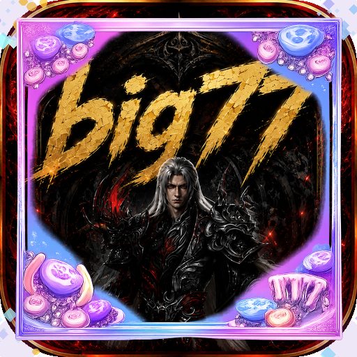 big77 — galeri pratinjau Resmi APK